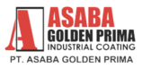 PT Asaba Golden Prima